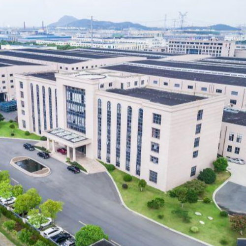 無錫振華機(jī)械有限公司.png 無錫振華機(jī)械有限公司.png