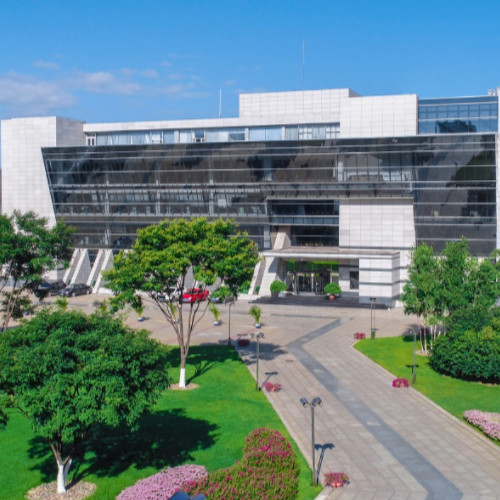 成都華微電子科技股份有限公司.jpg 成都華微電子科技股份有限公司.jpg