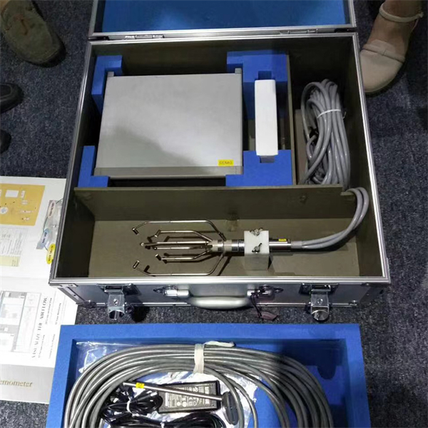 SONIC索尼克 高頻半圓掃描聲納SCS-18H