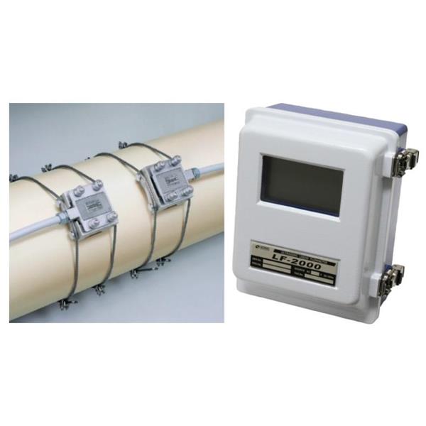 SONIC索尼克 高頻半圓掃描聲納SCS-18H