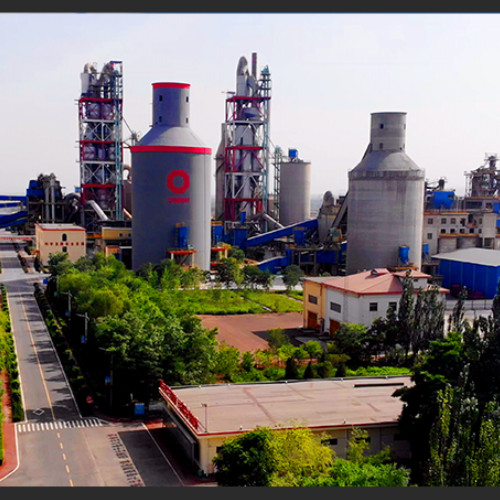 寧夏建材集團(tuán)股份有限公司.jpg 寧夏建材集團(tuán)股份有限公司.jpg