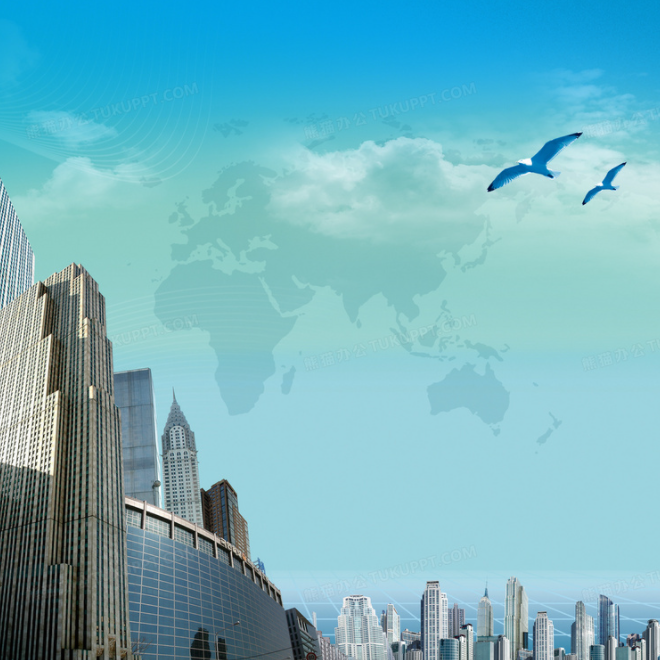 2024-07-23_170614.png 2024-07-23_170614.png