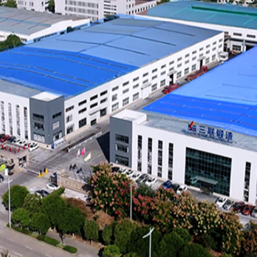 蕪湖三聯(lián)鍛造股份有限公司.jpg 蕪湖三聯(lián)鍛造股份有限公司.jpg