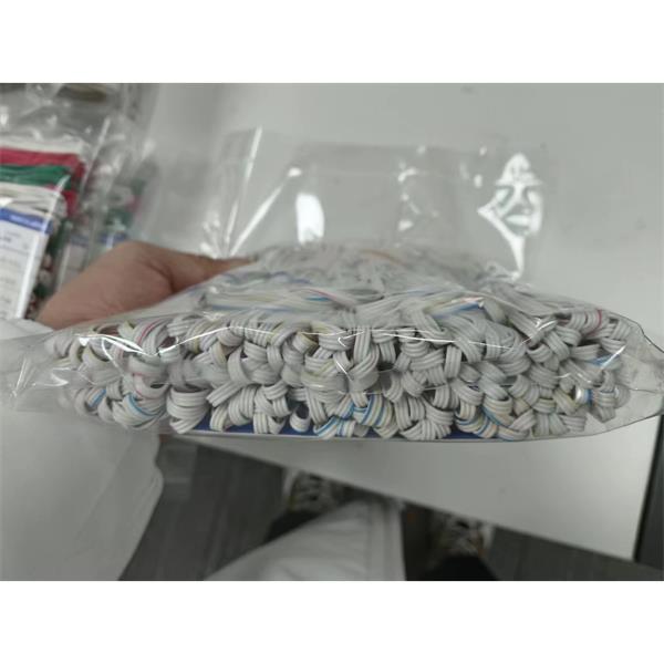 日本KYOWA防水箔式應變片KFWS-2-120-D16-23 L3M3R