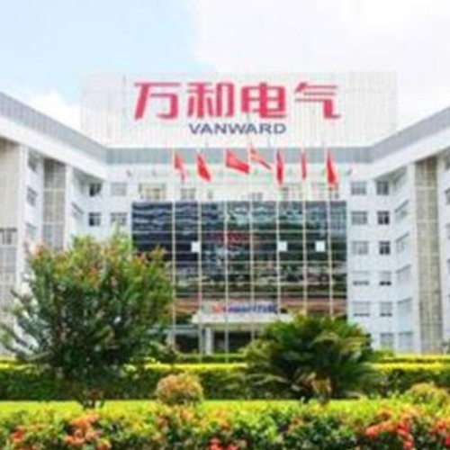 合肥萬(wàn)和電氣有限公司.jpg 合肥萬(wàn)和電氣有限公司.jpg