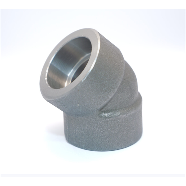 UMEZAWA梅沢制造所 不同直徑螺紋管件100Ax50A