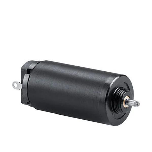 德國(guó)FAULHABER福爾哈貝扁平直流微電機(jī)1506N006SR-F