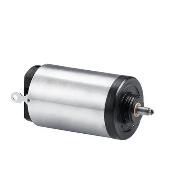 德國(guó)FAULHABER福爾哈貝扁平直流微電機(jī)1506N006SR-F