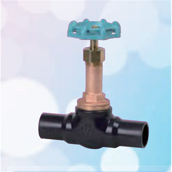 日本YAMATOVALVE大和閥門 消防管件G-RF