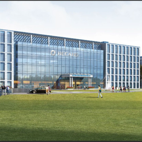 浙江捷昌線性驅(qū)動科技股份有限公司.jpg 浙江捷昌線性驅(qū)動科技股份有限公司.jpg