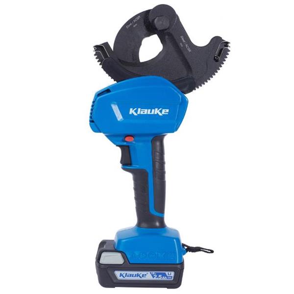 德國柯勞克Klauke DVI-500數(shù)字電壓指示器（HDE）