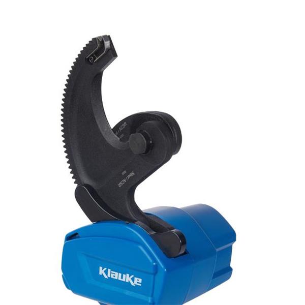 德國柯勞克Klauke DVI-500數(shù)字電壓指示器（HDE）