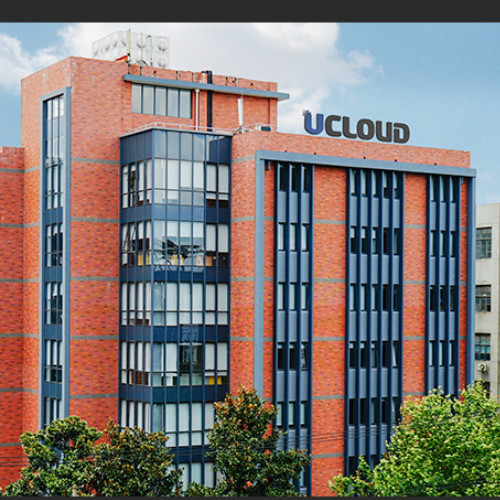 優(yōu)刻得(上海)數(shù)據(jù)科技有限公司.jpg 優(yōu)刻得(上海)數(shù)據(jù)科技有限公司.jpg