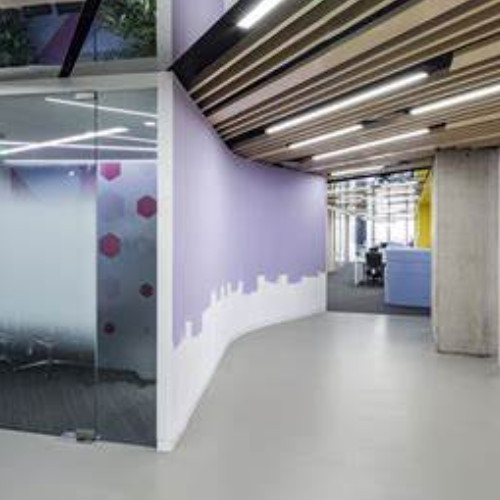 歡瑞世紀聯(lián)合股份有限公司.jpg 歡瑞世紀聯(lián)合股份有限公司.jpg