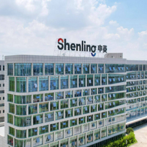 廣東申菱環(huán)境系統(tǒng)股份有限公司.jpg 廣東申菱環(huán)境系統(tǒng)股份有限公司.jpg