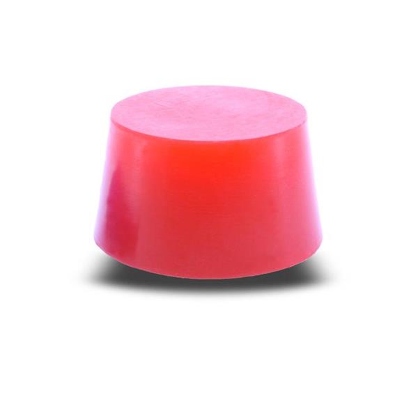 意大利Euromask錐形塞用硅膠保護(hù)套EP2,5