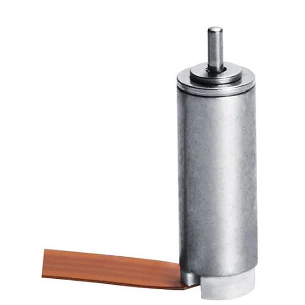 德國(guó)FAULHABER福爾哈貝線性執(zhí)行器10L 16:1 KF1 SL 3x0.5 25 KWN9