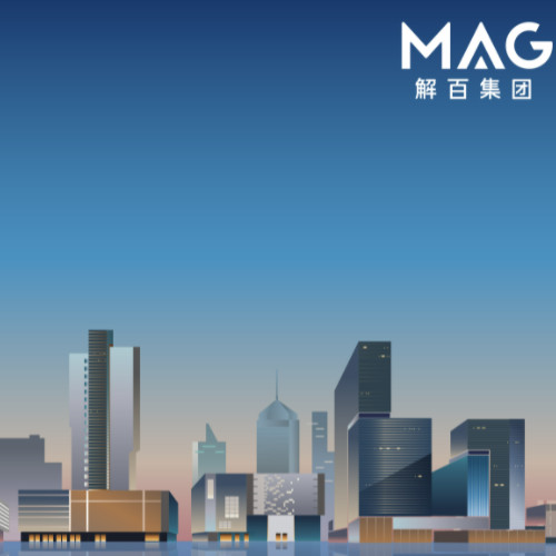 杭州解百集團(tuán)股份有限公司.jpg