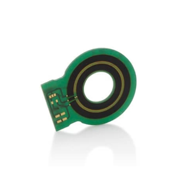 德國metallux 薄膜傳感器 MTP-R