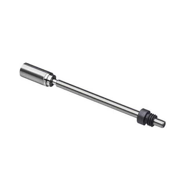 德國FAULHABER福爾哈貝線性執(zhí)行器22L 11:1 KL3 SB 6x2 150 KWL1