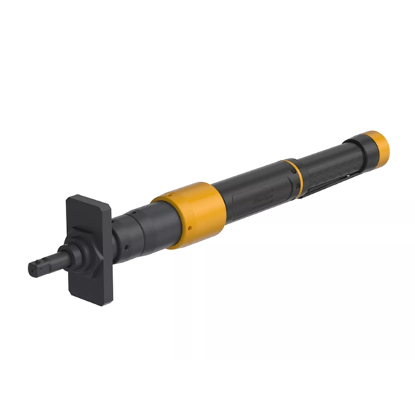 瑞典AtlasCopco阿特拉斯.科普柯直柄式有線擰緊扳手ETD ES61-18-10 8436026518