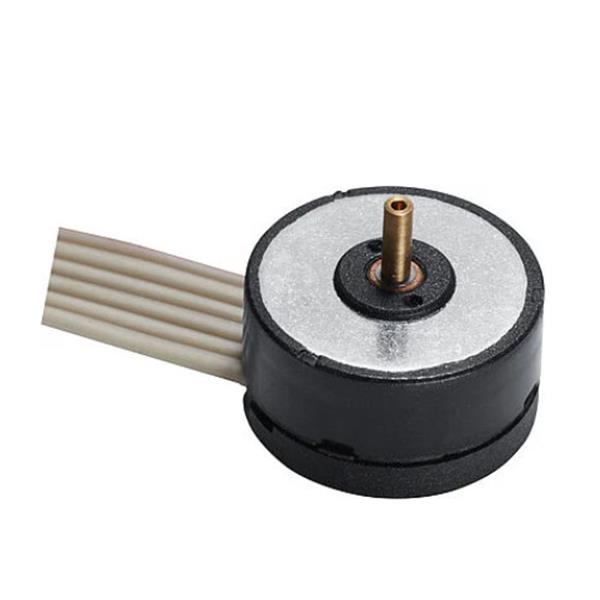 德國(guó)FAULHABER福爾哈貝線性執(zhí)行器32L 24:1 KC2 ML 10x1 200 KWL2