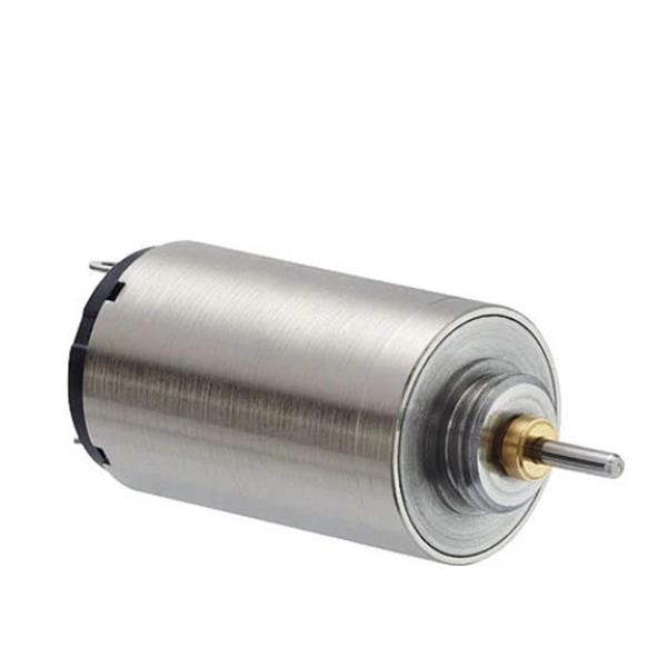 德國(guó)FAULHABER福爾哈貝線性執(zhí)行器32L 24:1 KC2 ML 10x1 200 KWL2