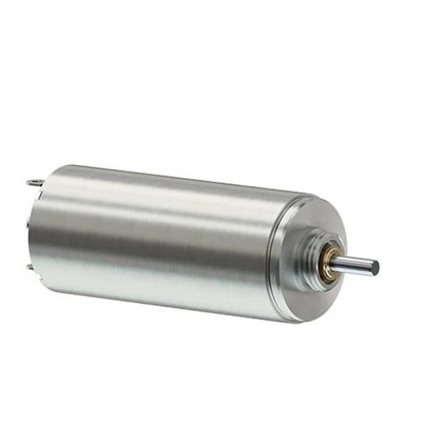 德國FAULHABER福爾哈貝線性執(zhí)行器32L 44:1 KL3 ML 10x1 200 KWN4