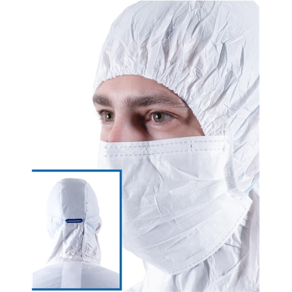 美國(guó)ANSELL安思爾重型油性防護(hù)手套 28-360