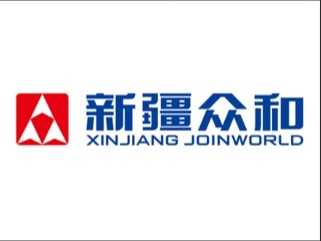 微信截圖_20250225115427.png 微信截圖_20250225115427.png