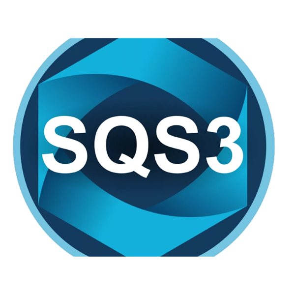 瑞典AtlasCopco阿特拉斯.科柯智能防錯(cuò)質(zhì)量解決普方案EL. DEL. SQS3 Connect 8434238015