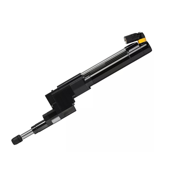 瑞典AtlasCopco阿特拉斯.科普柯偏置固定式扳手QST80-600COT-T50-L146-H19 8435608020