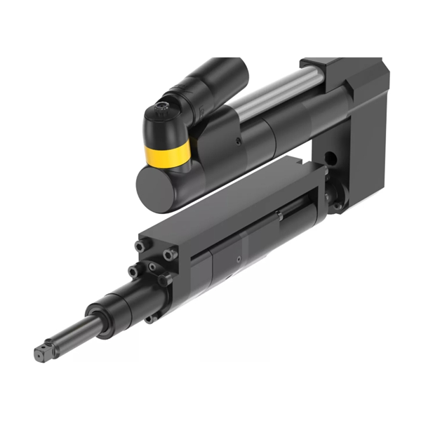 瑞典AtlasCopco阿特拉斯.科普柯U 型固定式扳手QST42-70CUTV-T50-H13 9831410853