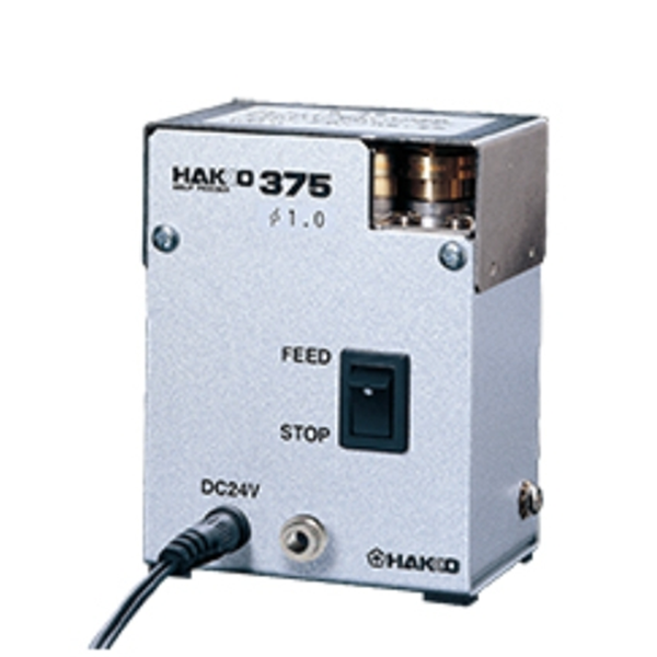 日本HAKKO白光 切割工具鉗子 106-01