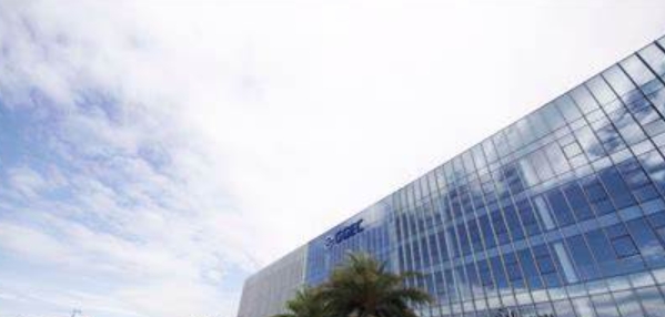 微信截圖_20250227160919.png 微信截圖_20250227160919.png