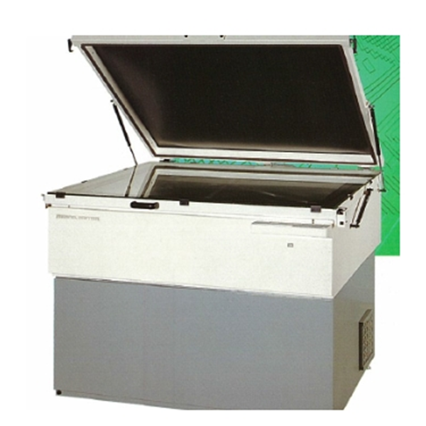 日本USHIO牛尾 MIKASA顯影機AD-1200