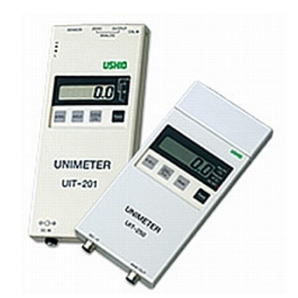 日本USHIO牛尾 MIKASA顯影機AD-1200