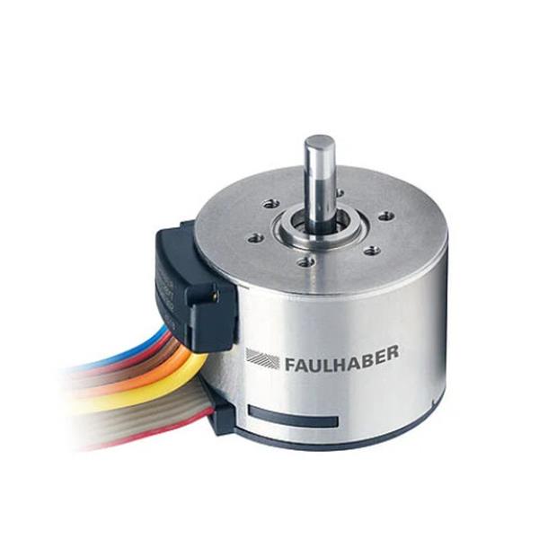 德國(guó)FAULHABER福爾哈貝編碼器2214S012BXTH IEF3-128 L