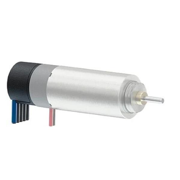 德國FAULHABER福爾哈貝編碼器0816K012SR K4180 IEP3-64 K4455