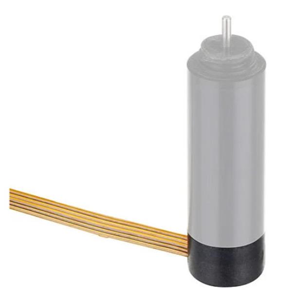 德國FAULHABER福爾哈貝線性執(zhí)行器32L 11:1 KC3 TL 10x2 200 KWN4