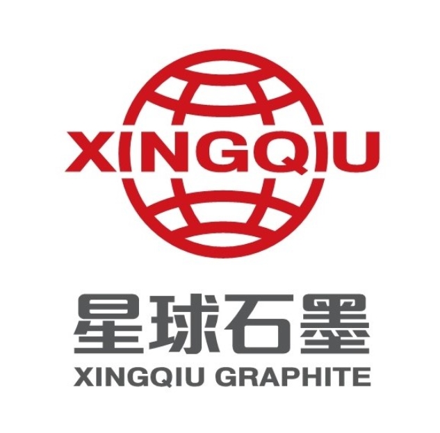 微信截圖_20250304161657.png 微信截圖_20250304161657.png