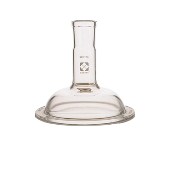 日本SIBATA柴田科學(xué)SPC 可分離蓋032330-4