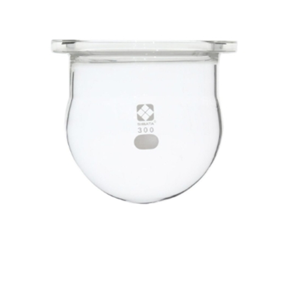 日本SIBATA柴田科學(xué)可分離燒瓶圓形005760-1000