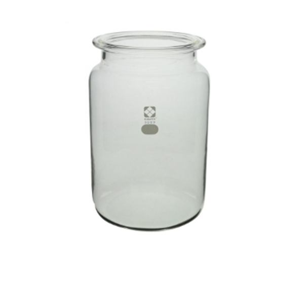 日本SIBATA柴田科學(xué)隔瓶圓柱形繃帶005820-500