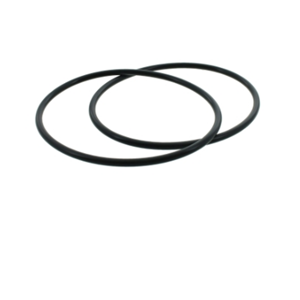 日本SIBATA柴田科學(xué)O 形圈可分離燒瓶 85 毫米 005950-120