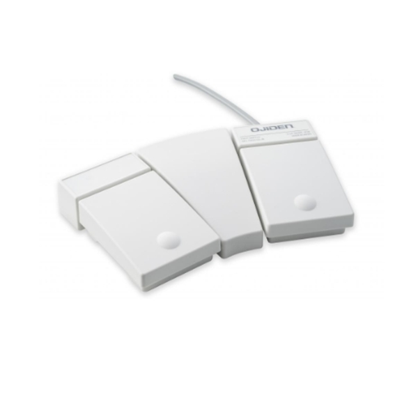 日本OJIDEN 感應(yīng)邊緣 OT-TS6F-R