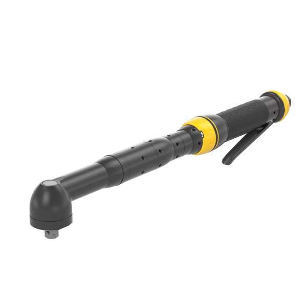 瑞典AtlasCopco阿特拉斯.科普柯彎頭擰緊扳手LTV39-2 R70-B13 8431063113