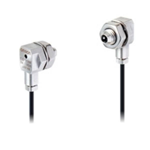 日本OMRON歐姆龍基板外觀檢查裝置 VT-S500-02