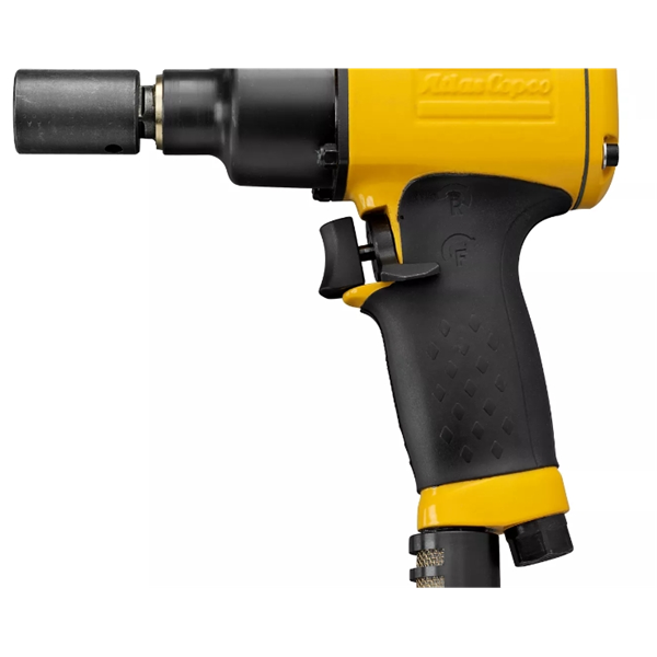 瑞典AtlasCopco阿特拉斯.科普柯手槍式沖擊扳手LMS18 HR13 8434118000