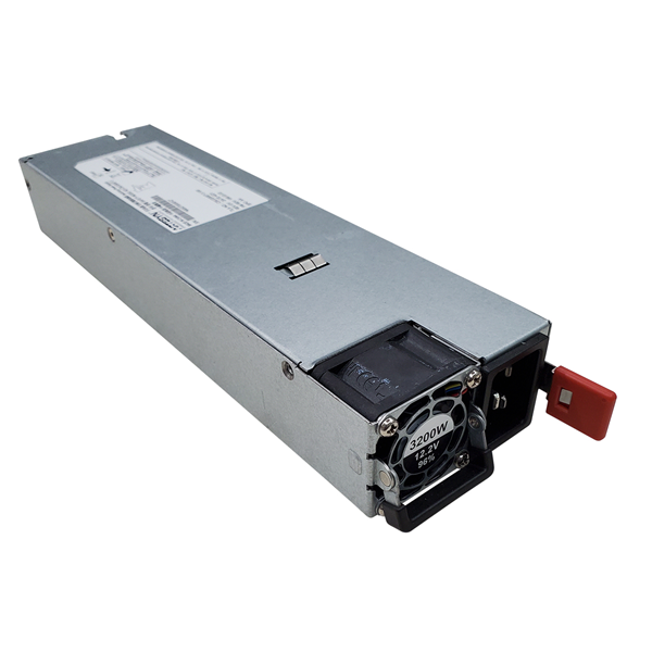 美國(guó)advanced energy 電源裝置LB240S24K